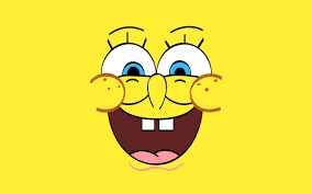Spongebob Wallpaper For Windows 6ci Spongebob Wallpaper Spongebob Background Spongebob Drawings