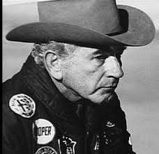 Carey LOFTIN : Biography and movies