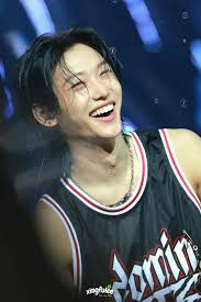 Wishing a BIG Happy Birthday to the one who makes every moment brighter, Blair  Becker 🥳 Anyone who has been fortunate enough to cross paths with you  knows just how amazing you