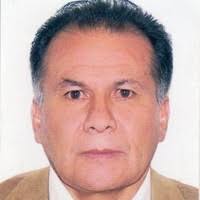 40+ "Edwin Salinas" profiles