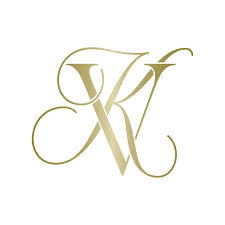 Gobo Light Monogram Lighting Wedding Logo Monogram Wedding Etsy In 2020 Wedding Logo Monogram Wedding Logos Monogram Logo