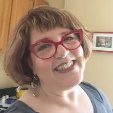 Amazon.com: Kathy Geary Anderson: books, biography, latest update