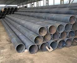 Q235B螺旋管-换热器厂家-板式/蒸汽换热器-换热器清洗维修-山东华瑞节能