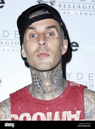 A c barker hi-res stock photography and images