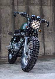 Pin On Motorcycle