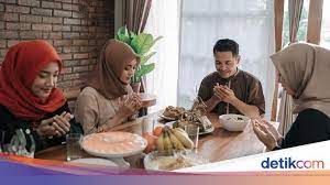 Awal muharram, hari asyura, hari tasu'a, niat puasa hari tasu'a muharram, niat puasa muharram dan maknanya, niat puasa sunat hari asyura, puasa. Jadwal Dan Niat Puasa Sunah Bulan Muharram Tahun Baru Islam 1442 H