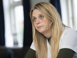 Jasons sorg: Far bor i skyerne