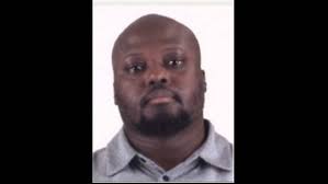 Former Tarrant County deputy constable charged with indecent assault; other  cases being scrutinized