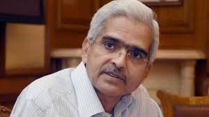Smith lowered the bank rate (then policy rate) from 3.5 percent to 3 percent on november 1935 (the bank rate then remained unchanged at 3 percent till 1951) leading to frictions. Ma In History Shaktikanta Das Is First Non Economist In 28 Years To Be Rbi Governor Business News