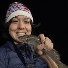 Best lure for whiting in Australia? : r/FishingAustralia