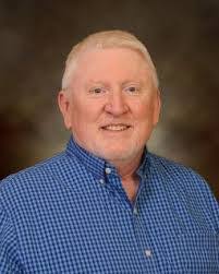 Eric Vancleave's Instagram, Twitter & Facebook