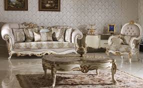 Classic Sofa Sets Luxury Seat Models Turkish Sofa Sets Classic Sofa Sets Classic Sofa Sofa Set