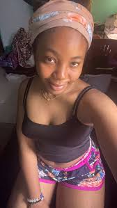 Single mom, 29 years old, with one child. I dont need money, I need a real  man to stand by me Apply Now: https://cutt.ly/Gtwh0jhg