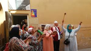 Check spelling or type a new query. Ø¹Ø§Ø´ÙˆØ±Ø§Ø¡ Ø¨Ø§Ù„Ù…ØºØ±Ø¨ Ø§Ø­ØªÙØ§Ù„Ø§Øª Ù„Ø§ ØªØ®Ù„Ùˆ Ù…Ù† Ø·Ù‚ÙˆØ³ ÙˆÙ…Ù…Ø§Ø±Ø³Ø§Øª ØºØ±ÙŠØ¨Ø© Mtayouth