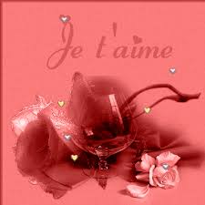 Résultat de recherche d'images pour "je t'aime plus gif"