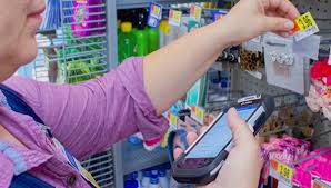 There are a variety of methods for unlocking a phone. Walmart Using Gaming Technology Phone Apps To Train Store Management Talk Business Politics