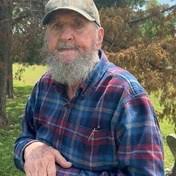 Chaney Family Obituaries