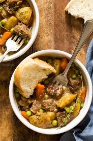 This is just a place for me to keep recipes and tips on the instant pot and the keto diet and. Instant Pot Beef Stew For Two Dinner For Two Homemade In The Kitchen