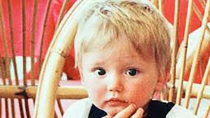 Ben Needham mystery: Police believe toddler 'died in accident'