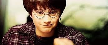 Film Terms & Topics for Film Analysis and Writing