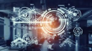 Why is innovation management so important for organizations? Innovation Section Unido Knowledge Hub