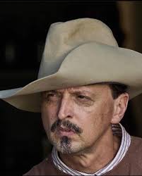 🍿Desde el 12 de octubre, solo en cines Inspirada en los géneros samurai,  westerns y graphic novels, Érase una vez en el Caribe es una película  puertorriqueña como nunca has visto. 🇵🇷