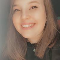 100+ "Childers" profiles