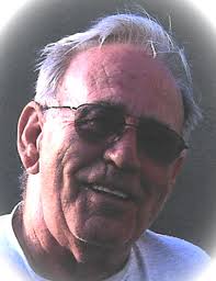 Obituary information for Coy Ray Moore