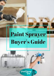 Pin On Best Paint Sprayers