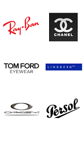 Making your sunglasses logo is easy with brandcrowd logo maker. The Big Optician Mens Designer Prescription Frames
