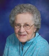 Most Recent Obituaries