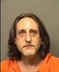 Hammond Male Charged With Child Solicitation and Drug Charges On February  14, 2025 around 6:40 PM, Portage Police responded to a call from NWI  Predator Catchers in reference to a Hammond man