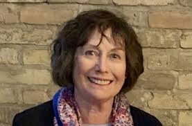 Obituary: Jack Kenneth Hillis