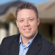 Dean Yeomans, Mortgage Broker at Mortgage Choice