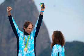 Louis, the 1912 summer olympics in stockholm and the 1980 summer olympics in moscow because of its support for the united states. Geg3tttje Uh3m