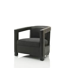 Click Here To View Larger Image In 2020 Armchair Furniture Leather Dining Room Chairs Ashley Furniture Chairs