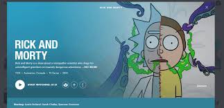 Sunday, june 20, 2021, at 11 p.m. How To Watch Rick Morty Season 5 Online From Anywhere Purevpn Blog