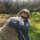 Thank Ewes – The Blessings from Sheep event image