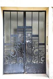 Immeuble Art Deco Art Deco Art Et Architecture Art Deco Paris
