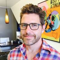 People related to "wellness"