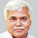 There been Aadhaar data-breach till