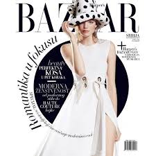 Black And White Fashion Magazine Cover Black White Style Fashion Editorial10 Liked On Polyvore Featuring Backgrounds Photo A Fashion Magazine Design Fashion Magazine Cover Fashion Magazine Layout
