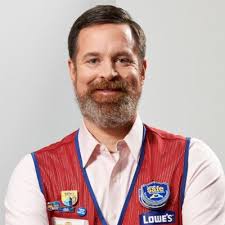 So after 7yrs we were able to have an in person AP Kickoff meeting… it was  full of food for thought with our DAPMs and Lewis Jones giving us some well  needed