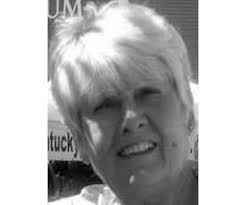 Mary Greer Obituary (2023)