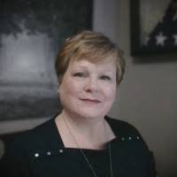 20+ "Strand, Mba" profiles