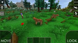Survivalcraft For Pc Windows Mac Download Gamechains