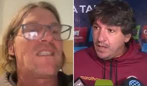 Juegos Olímpicos París 2024: Evelyn Inga y Mary Luz Andía buscan dejar en  alto la marcha peruana