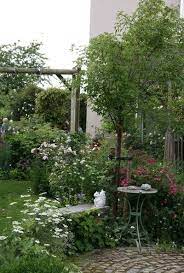 le jardin de malorie avec images jardins pierres jardin beaux jardins