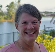 Team — Stick and Rudder School