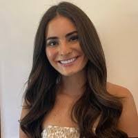 Alex Salzman's Instagram, Twitter & Facebook